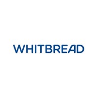 Whitbread Property logo - Similar company to Whitbread