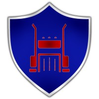 GenShield Commercial Insurance Group logo - Similar company to Creative Leap Technologies
