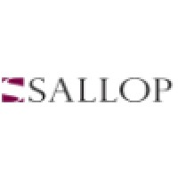 Sallop Insurance Inc. logo - Similar company to Granite Forge, Llc