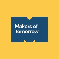 Makers Of Tomorrow Deutschland