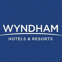 Wyndham Hotels & Resorts Saint John logo - Similar company to Genico Solutions