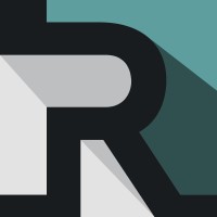 Ragan Consulting Partners logo - Similar company to Draper Designs Studio