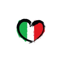 Giovanni Ristorante & Bar Italiano of Naples logo - Similar company to Vinny'S Pizza & Pasta