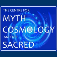 Centre for Myth, Cosmology and the Sacred logo - Similar company to Hesperus