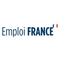 Emploi France - Pôle Emploi - Offres d'emploi en France logo - Similar company to Verduron Recrutement