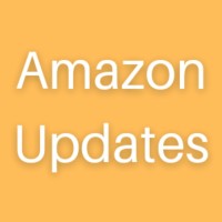 Amazon PPC Updates - Seller Central, FBA, Advertising, Vendor Central, SEO, Marketing, Content logo - Similar company to Amazon Ppc News & Tips