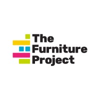 The Furniture Project Omaha logo - Similar company to Omaha Forus