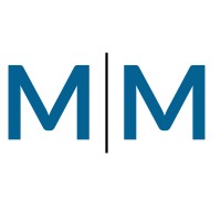 Moreman, Moore & Company logo - Similar company to Howard Risk Advisors, Llc