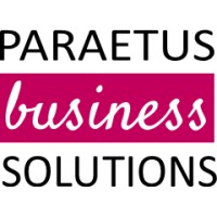 Paraetus Business Solutions