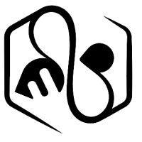 WellBuilt Cities (aka The Well) logo - Similar company to Humanize Network