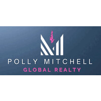 Polly Mitchell Global Realty, LLC logo - Similar company to Precise Financial Solutions