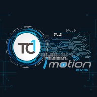 TC1 EMS India logo - Similar company to Tc1 Ems Nepal