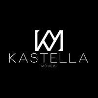 Kastella Móveis logo - Similar company to Juliani Movelaria