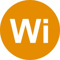 Wi SOLAR BAU GmbH logo - Similar company to Deisen Gmbh - Bauunternehmung