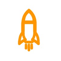 لانش تيك logo - Similar company to براعة تقني - Tacttech