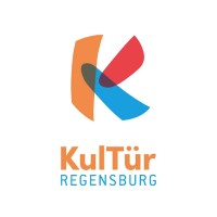 KulTür Regensburg e.V. logo - Similar company to So Geht Wow