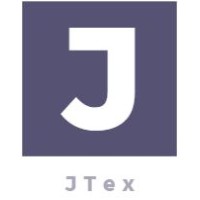 JTex logo - Similar company to J Tex