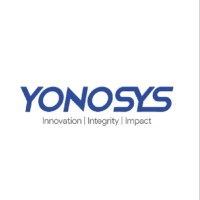 Yonosys Technologies Pvt Ltd logo - Similar company to Mentee Software Services