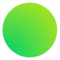 Lime.Design