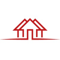 European Homes logo - Similar company to Axl