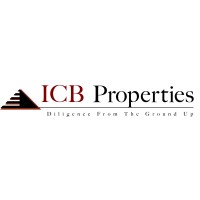 ICB Properties