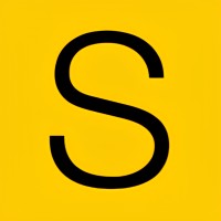 Steno Deutschland GmbH logo - Similar company to Friends