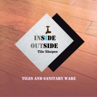 Inside Outside TIle Shopee logo - Similar company to Mr. Picanoo