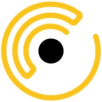Podcast Fast Track - Saving you from the podcasting time suck logo - Similar company to Podcast Boost