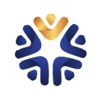 LGT RH logo - Similar company to Institute For Central Europe (Ice)