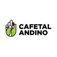 Cafetal Andino logo - Similar company to Cafetal Coffee
