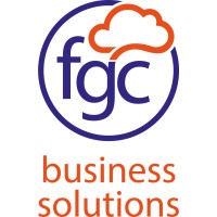 FGC Business Solutions logo - Similar company to Chimatech