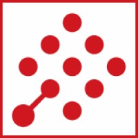 1-to-Many Solutions logo - Similar company to Jbd-Ict