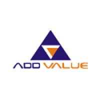 Family Business Consultant logo - Similar company to Globed Empowerment & Trading Council (Getc)