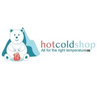 Hotcoldshop logo - Similar company to Recus