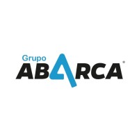Grupo Abarca
