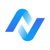 Neoreasoning logo - Similar company to Root 9 Dispensary