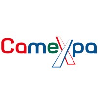 Cámara de Comercio México-Panamá logo - Similar company to Istmo Energy Control