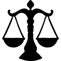 Rush Legal Delivery