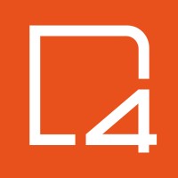 Driving Force International Technical Services logo - Similar company to Ideationae