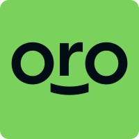 Thoropass logo - Similar company to Corl Technologies
