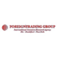 Foreigntrading Group