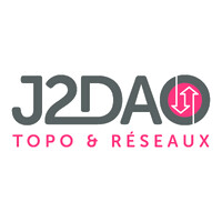 J2DAO Topo & Réseaux logo - Similar company to Vrd Solution