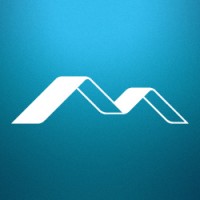 Maladinovo logo - Similar company to Petsbye