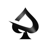 SAS Entertainment logo - Similar company to Quantum Fitness