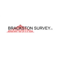 Brackston Survey Ltd logo - Similar company to H.E. Barnes (Electrical) Limited