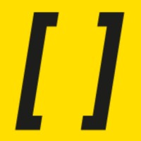 Mr. Story logo - Similar company to Vencefy