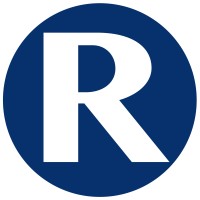 RADIOSANIT struttura sanitaria logo - Similar company to Data Consult Srl