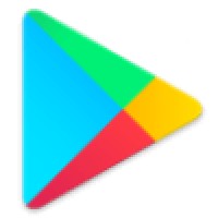 تنزيل متجر جوجل بلاي Google PLAY Apk Download logo - Similar company to Google Play