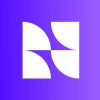 Nexar Solutions logo - Similar company to Oogoo