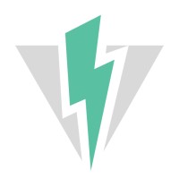 myVolts logo - Similar company to Digidave